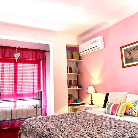 Apartamentos Bau-Doce Cercal do Alentejo Luaran gambar