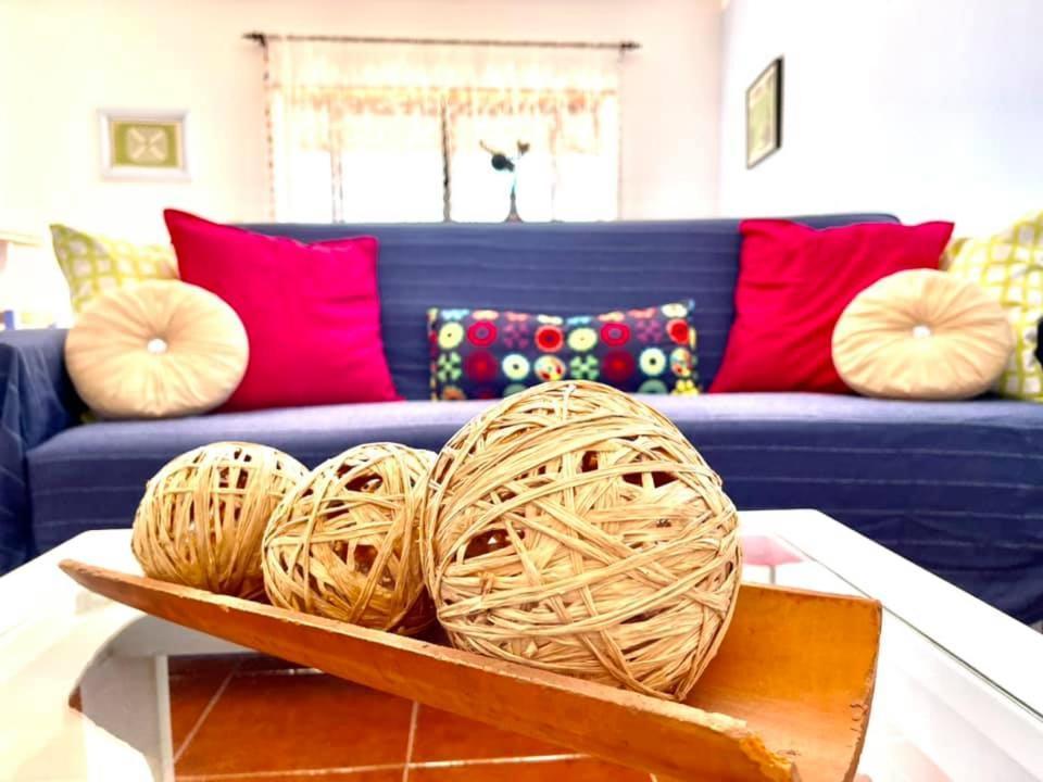 Apartamentos Bau-Doce Cercal do Alentejo Luaran gambar