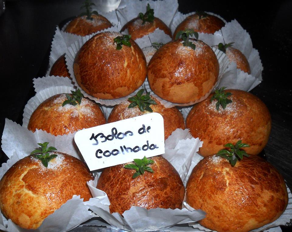 Apartamentos Bau-Doce Cercal do Alentejo Luaran gambar